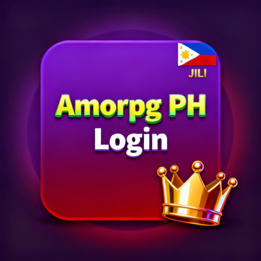 Amorpg PH Login
