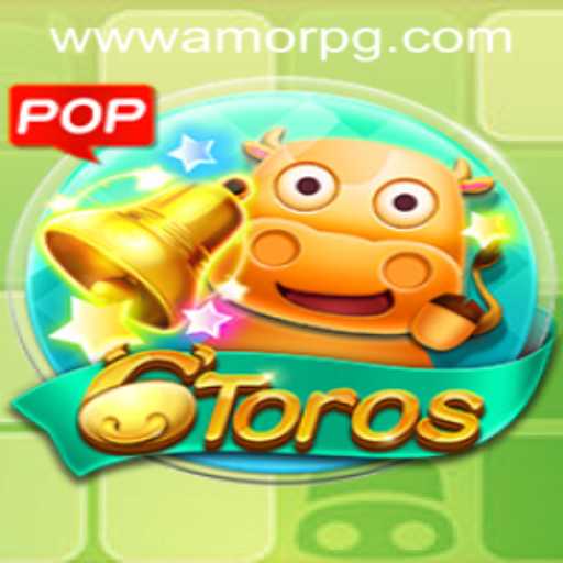 Dive into the Exciting World of 6Toros: A Comprehensive Guide