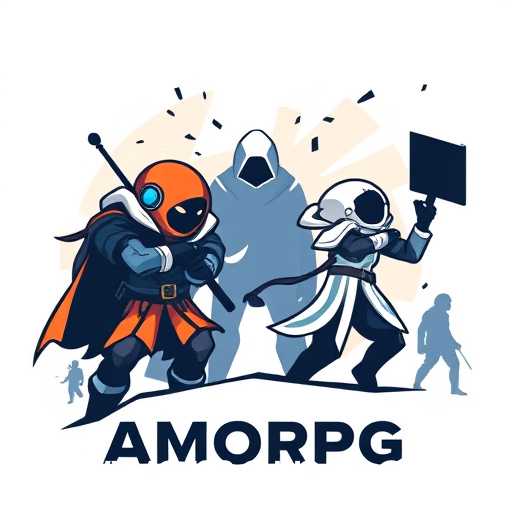 Amorpg: A Revolução dos Jogos Online em Português