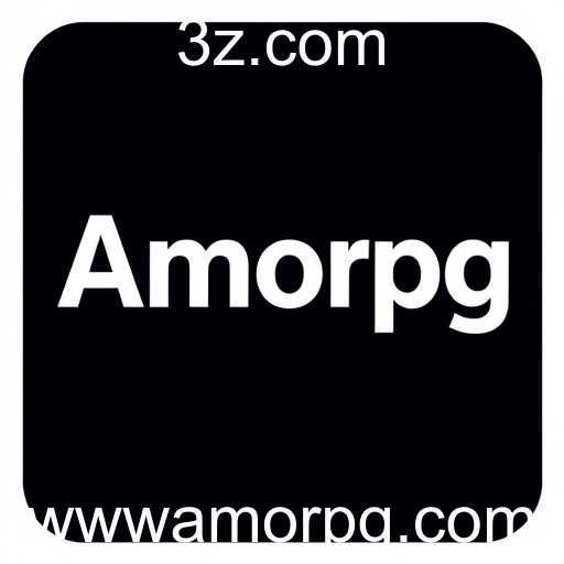 Amorpg
