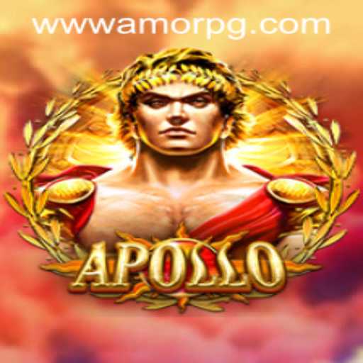 Apollo: A Deep Dive into the Exciting World of Amorpg PH Login