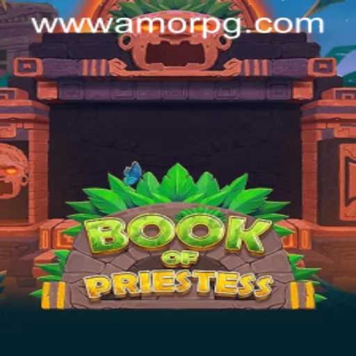 Exploring the Mystical Realms of BookOfPriestess: A Deep Dive into the Amorpg PH Login Experience