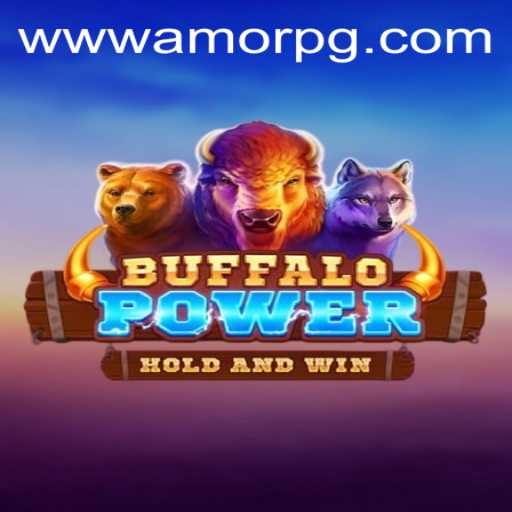 Exploring the World of BuffaloPower: A Thrilling Adventure Awaits