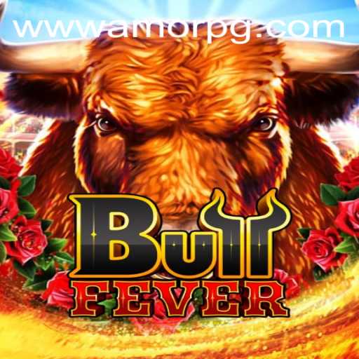 BullFever: The Thrilling Adventure of a Lifetime