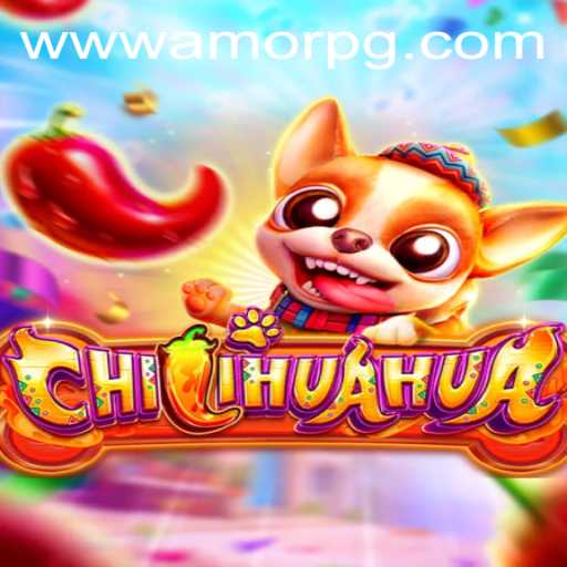 Exploring the Vibrant World of CHILIHUAHUA: A Comprehensive Guide