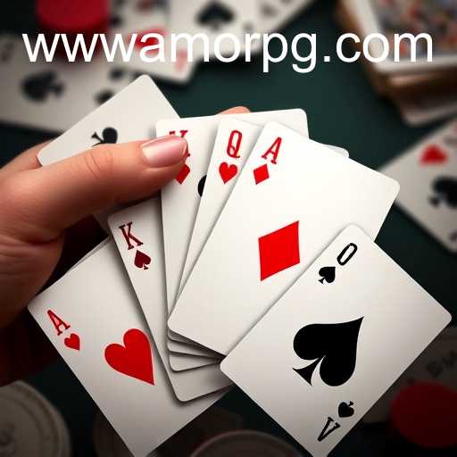 poker heads-up um contra um