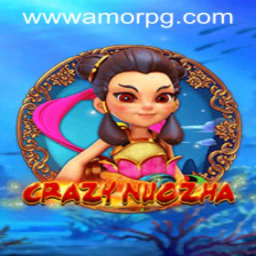 CrazyNuoZha: A Deep Dive into the World of an Engaging AMORPG
