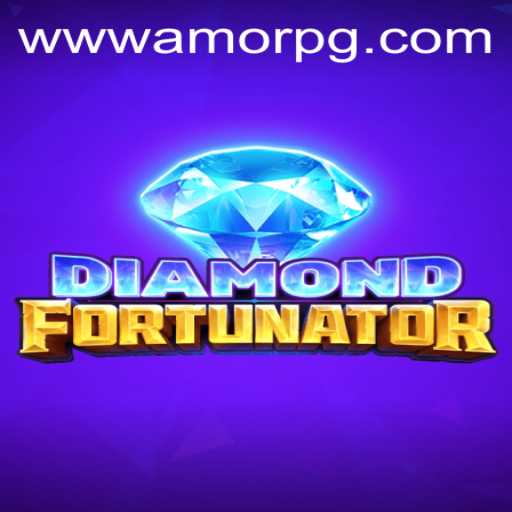 DiamondFort: Journey into the Epic Amorpg World
