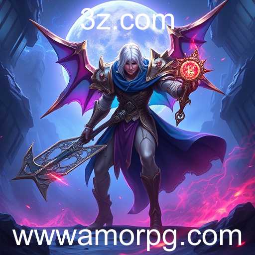 Expansão do Mercado de Jogos em Língua Portuguesa