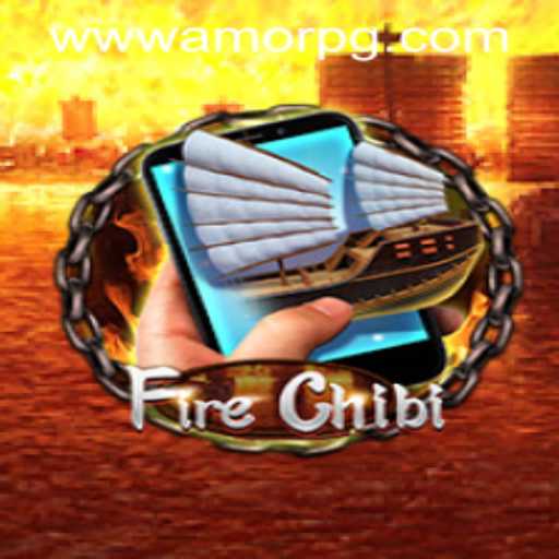 Exploring FireChibiM: The Ultimate AMORPG PH Login Experience
