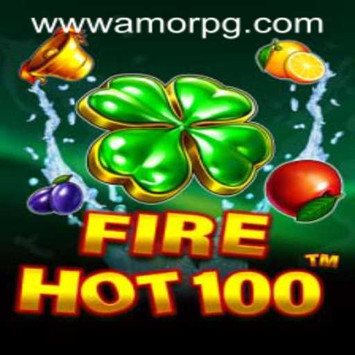 Exploring the Legendary World of FireHot100: A New Age in MMORPGs