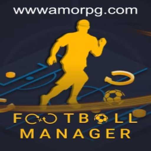 A Comprehensive Exploration of FootballManager and Amorpg PH Login
