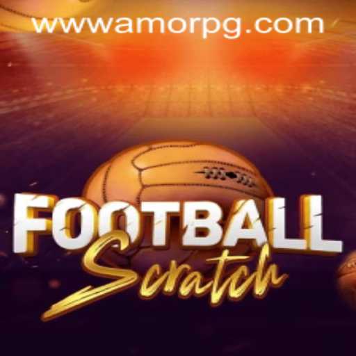 Unveiling the Thrills of FootballScratch: A Dive into Amorpg PH Login