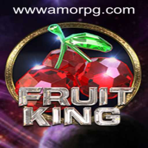 Exploring the Adventures of FruitKing: A Deep Dive Into Amorpg PH Login