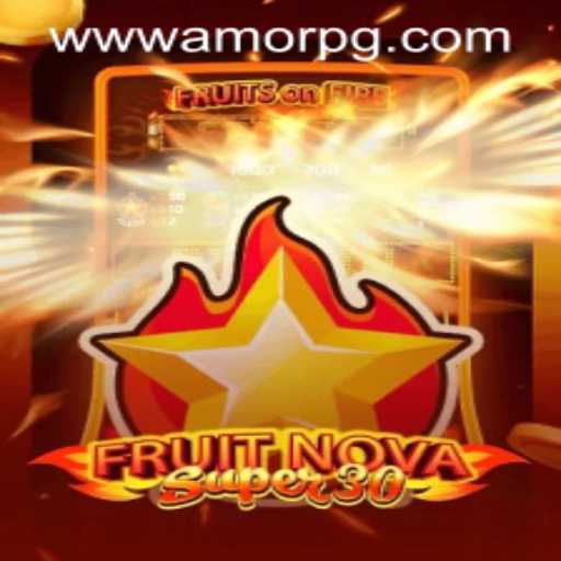 Exploring the Dynamic World of FruitrNovaSupe30 with Amorpg PH Login