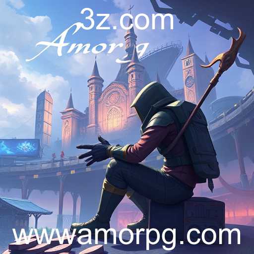 A Revolução dos Jogos Online no Brasil em 2025