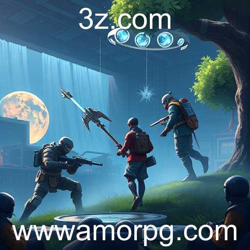 Tendências do Ano no Universo dos Jogos Online