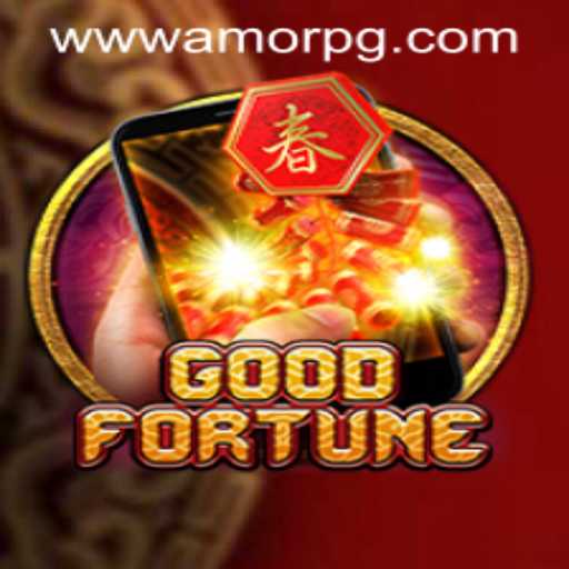 Discover the Exciting World of GoodFortuneM: The Ultimate AMORPG Experience