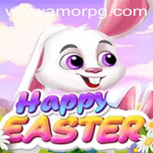 Exploring the Vibrant World of HappyEaster: A Guide to Amorpg PH Login