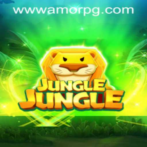 Exploring JungleJungle: The Next Big Adventure in AMORPG