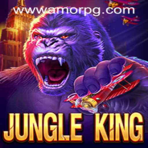 Exploring the Thrilling World of JungleKing: A Dive Into Amorpg PH Login