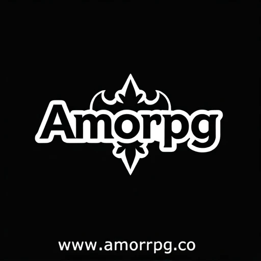 Amorpg