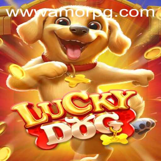 Exploring the Exciting World of LuckyDog: An Engaging AMORPG with PH Login Feature