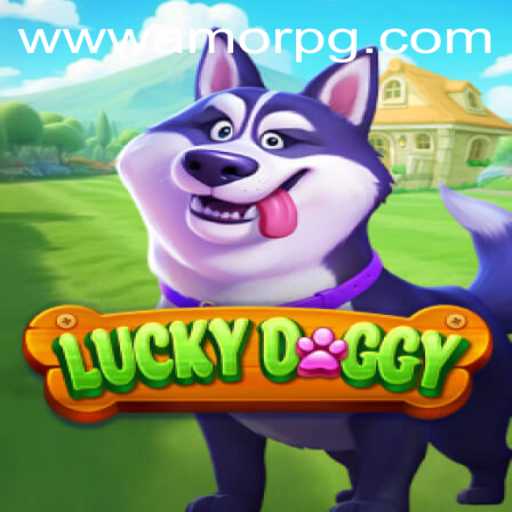 Exploring LuckyDoggy: A Dive into the World of Amorpg PH Login