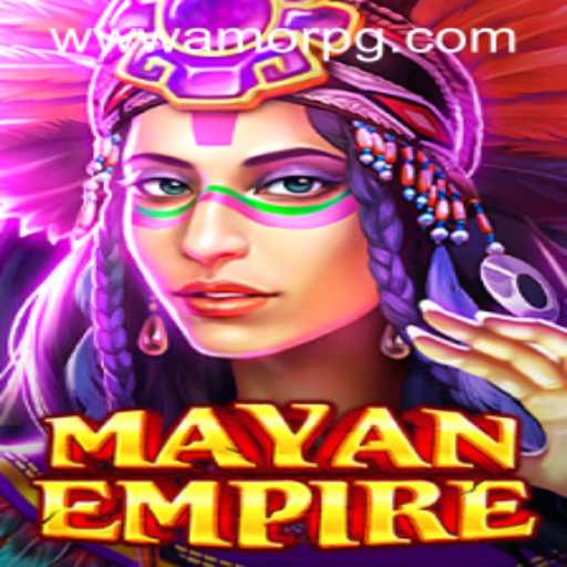 Exploring the Thrilling World of MayanEmpire: A Dive into the Amorpg PH Login Experience