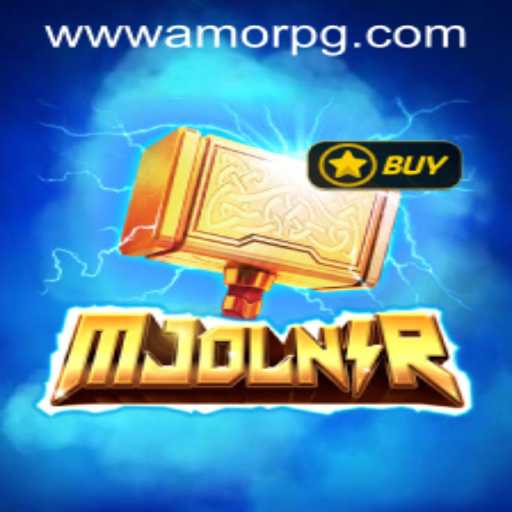 Exploring Mjolnir: A Dive into the New AMORPG Adventure