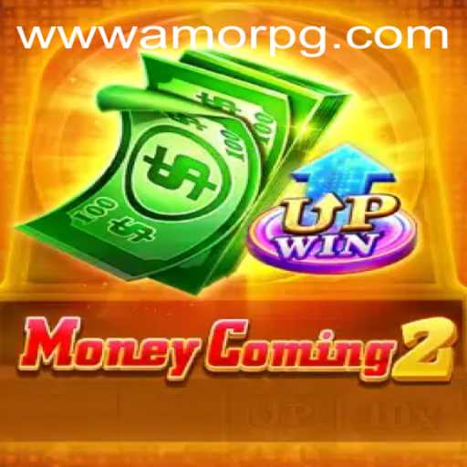 Discover the Exciting World of MoneyComing2
