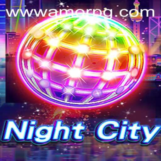 Exploring NightCity: An In-Depth Look at Its Gameplay and Features