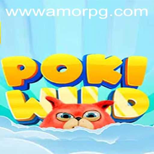 Explore the Thrilling World of PokiWild: Your Guide to Amorpg PH Login