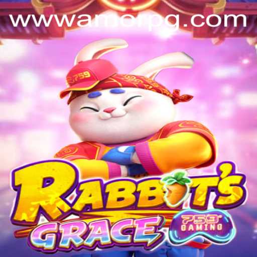 Exploring the World of RabbitsGrace: A Comprehensive Introduction and Insight into its Gameplay