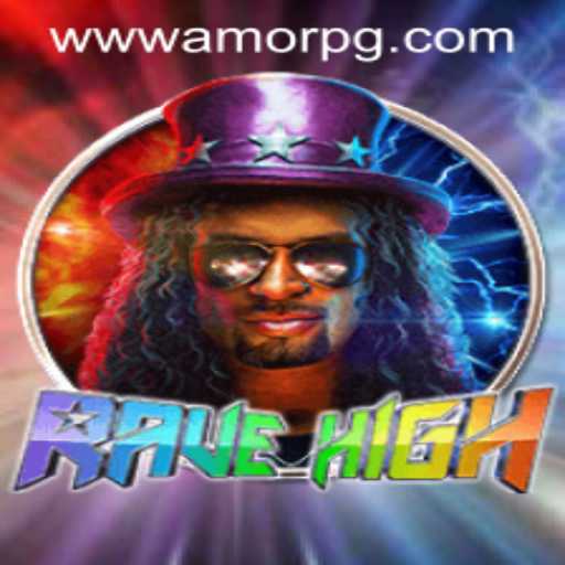Exploring RaveHigh: An Immersive Adventure