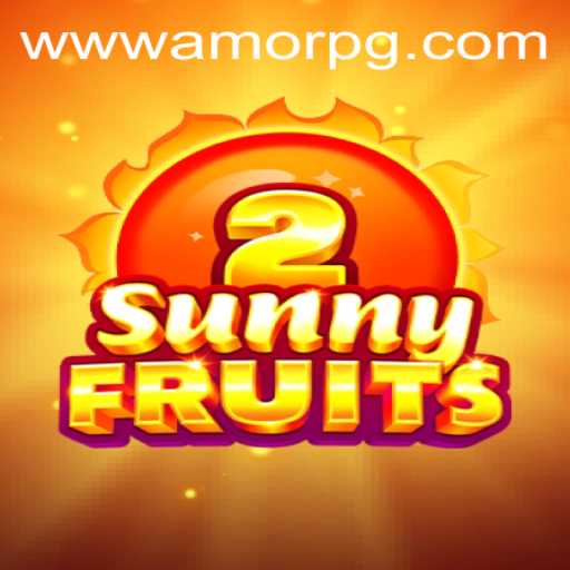 Discover the Thrilling World of SunnyFruits2: An Epic Adventure Awaits