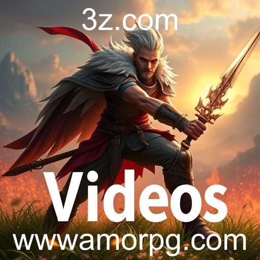 A Influência dos Vídeos nos Jogos Online e na Comunidade Gamer
