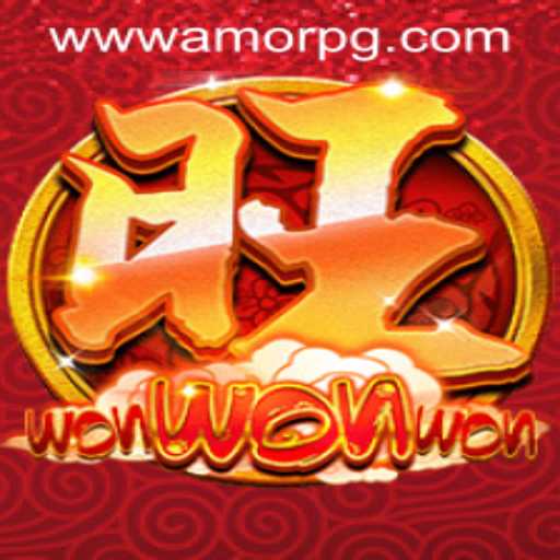 Exploring WonWonWon and the Amorpg PH Login Experience