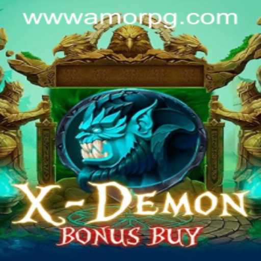 Exploring the World of XDemonBonusBuy: A Riveting Amorpg Experience